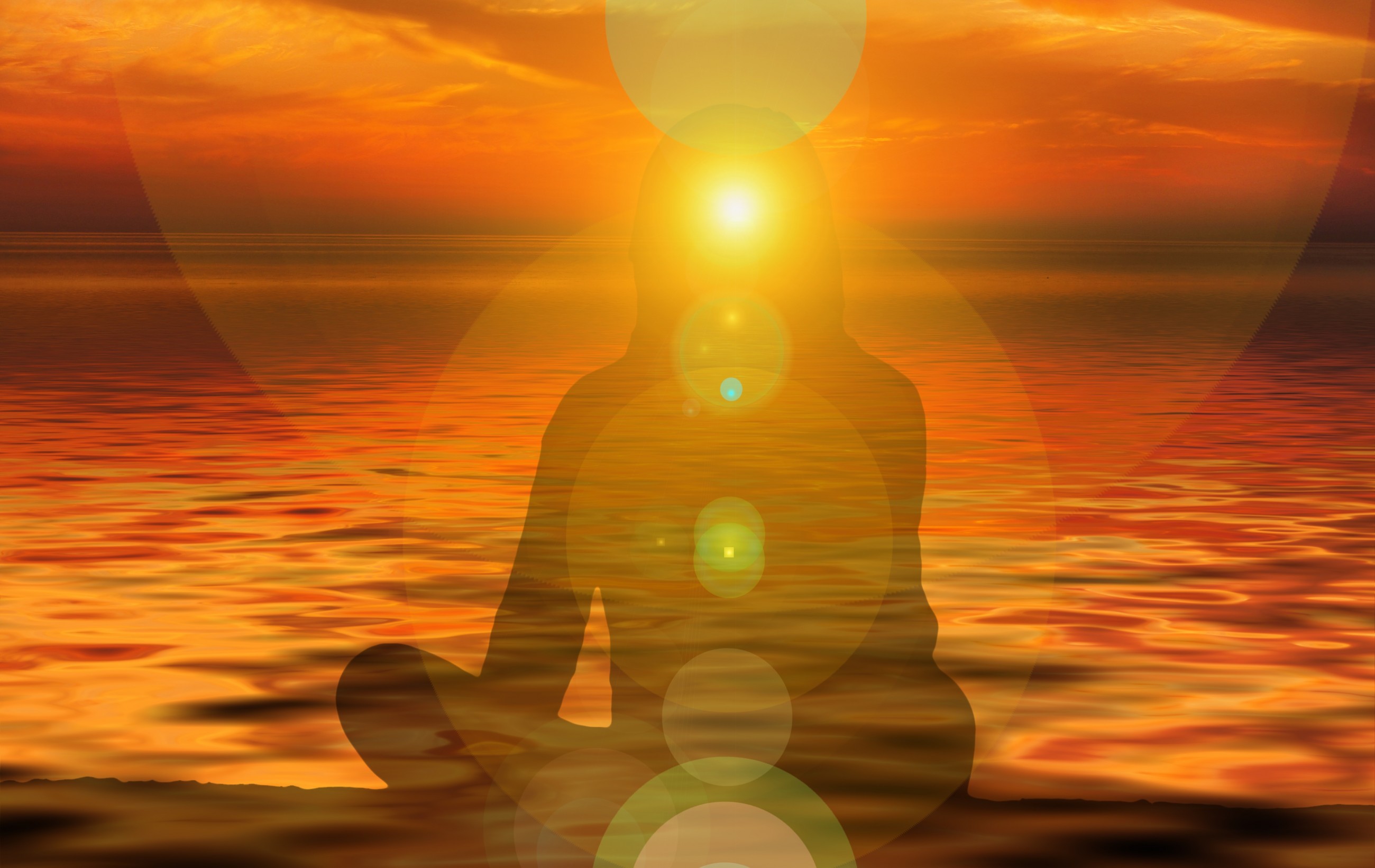 Высокие вибрации. Медитация свет. Медитация на исполнение желания. Энергия человека. Медитация вибрации.
